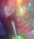 Rencontre Femme Thaïlande à ทุ่งสง : Na Na, 39 ans